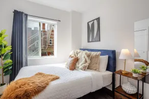 Luxurious 4 BR Suite in Griffintown - Image 4