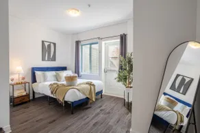 Luxurious 4 BR Suite in Griffintown - Image 5