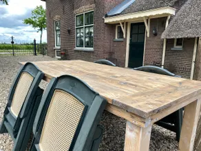 De Geer Hoeve Farm - Image 5