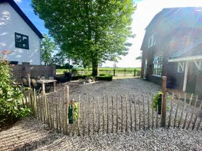 De Geer Hoeve Farm - Image 2