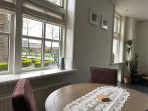 De Geer Hoeve Farm - Image 2
