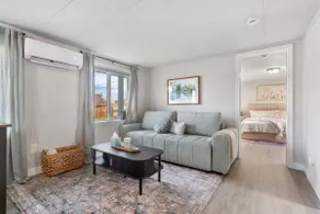 Cozy and Private 2BR Escape Home - Image 2