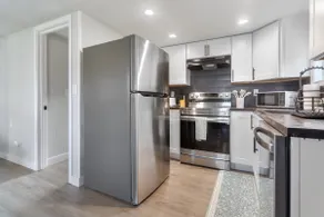 Cozy and Private 2BR Escape Home - Image 5