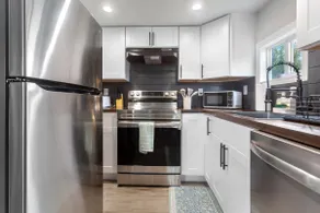 Cozy and Private 2BR Escape Home - Image 3