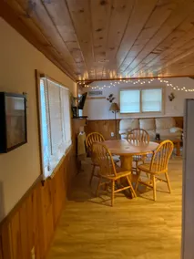 Peaceful Lakefront Cabin #5 - Image 3
