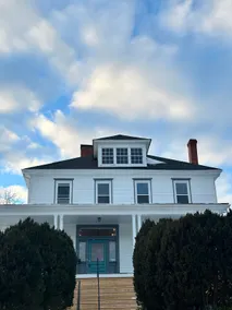 Blueridge House - Downtown W’boro Close to Parkway - Image 2