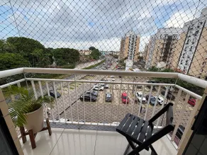 Near airport/mangueirão/shopping and markets - Image 4