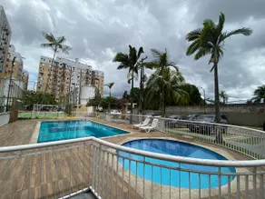 Near airport/mangueirão/shopping and markets - Image 2