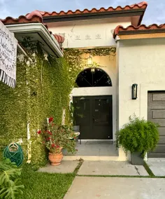 New! Miami Garden Spacious beautiful 1b apartment - Image 4