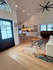 New! Miami Garden Spacious beautiful 1b apartment - Image 2