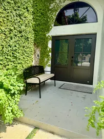 New! Miami Garden Spacious beautiful 1b apartment - Image 5