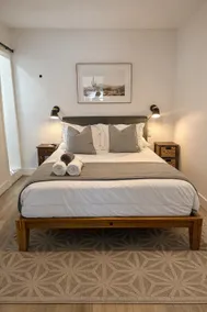 New! Miami Garden Spacious beautiful 1b apartment - Image 3
