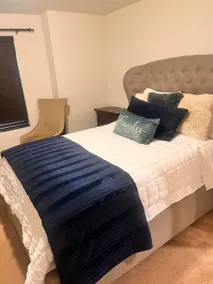 Cozy Home 10 minutes from DIA Airport - Image 3