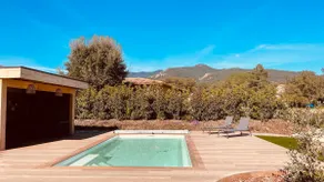 The House of Serenity - Image 2