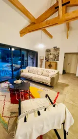 The House of Serenity - Image 4