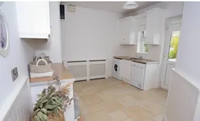 Deerpark Country House - Image 4