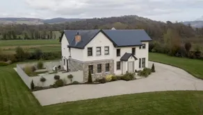 Deerpark Country House - Image 5
