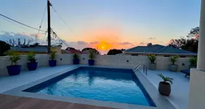 La Porta Della Casa - Sunset Platinum West Coast - Image 3