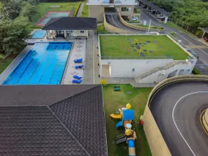 Blue Sails《 Pool-Garden Views | 5 Min to Beach 》 - Image 5