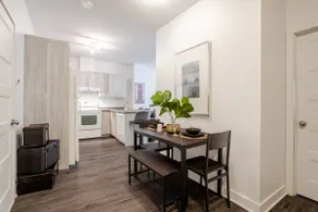 Wonderful 4 BR Home in the heart of Downtown - Image 4