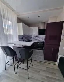 Salna Residence self check-in - Image 5