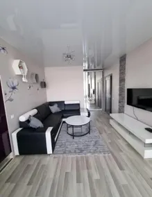 Salna Residence self check-in - Image 3