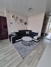 Salna Residence self check-in - Image 2
