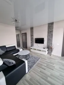Salna Residence self check-in - Image 4