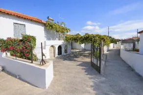 Nona's House - Image 2