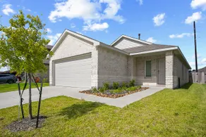 Modern Cozy Home Near IAH airport - Image 2