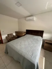 Não-Me-Toque, RS Brazil - Image 4