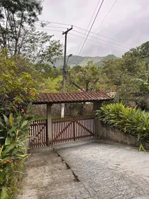 Kitnet in Downtown - Sol Nascente - Image 4