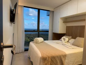 Dreamy retreat with sea view - Image 2