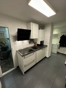 S&P Home - Image 5