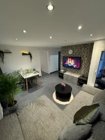 S&P Home - Image 3