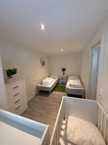 House - Image 5