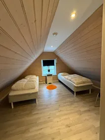 House - Image 4