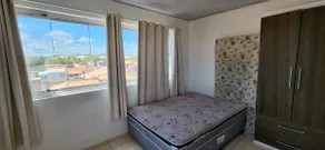 Loft in Stella Mares - Image 5