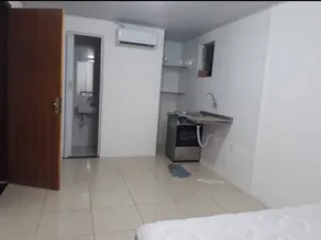 Loft in Stella Mares - Image 2