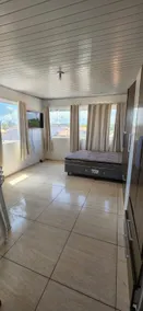 Loft in Stella Mares - Image 4
