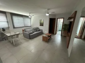 Apartment 8, near the airport, with parking and Wi-Fi - Image 5