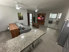 Apartment 8, near the airport, with parking and Wi-Fi - Image 2
