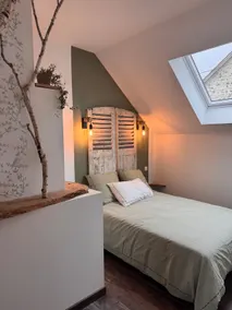 Family/Professional Cottage for 1 to 8 guests - Image 5