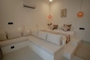 Brand New 2bhk Villa nearby city - Image 4