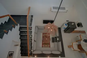 Brand New 2bhk Villa nearby city - Image 3