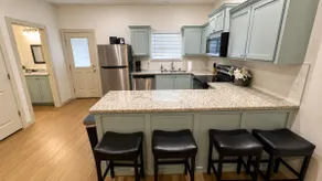 Brand New Modern Home! 0.5 miles to Downtown! - Image 3