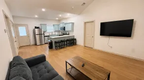 Brand New Modern Home! 0.5 miles to Downtown! - Image 4