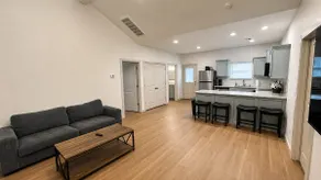Brand New Modern Home! 0.5 miles to Downtown! - Image 5