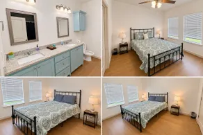 Brand New Modern Home! 0.5 miles to Downtown! - Image 2