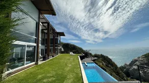 Casa Play - Image 2